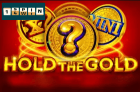 Game 1 Cuntspin Casino