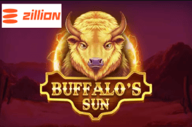 Game 2 Cuntspin Casino