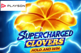 Game 3 Cuntspin Casino