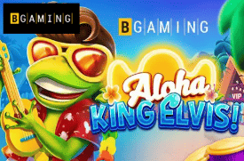 Game 7 Cuntspin Casino