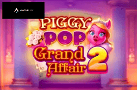 Game 8 Cuntspin Casino