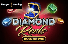 Game 9 Cuntspin Casino