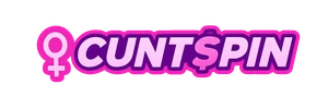 Cuntspin Casino